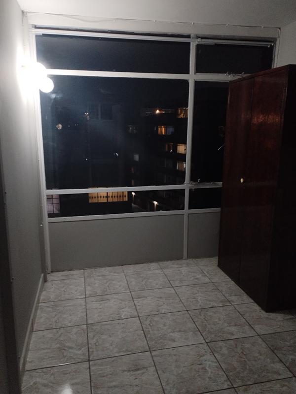 To Let 1 Bedroom Property for Rent in Sunnyside Gauteng