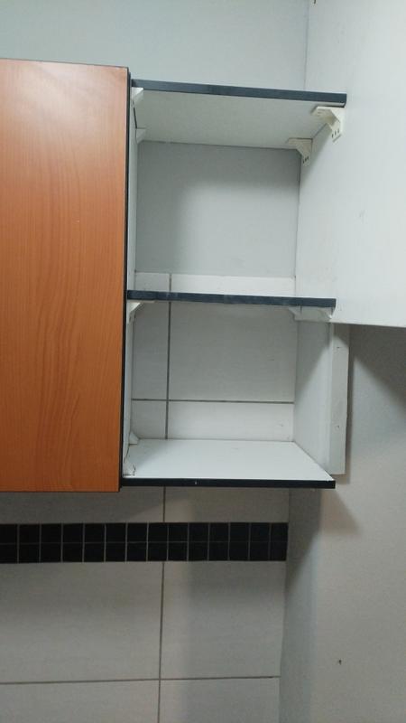 To Let 1 Bedroom Property for Rent in Sunnyside Gauteng