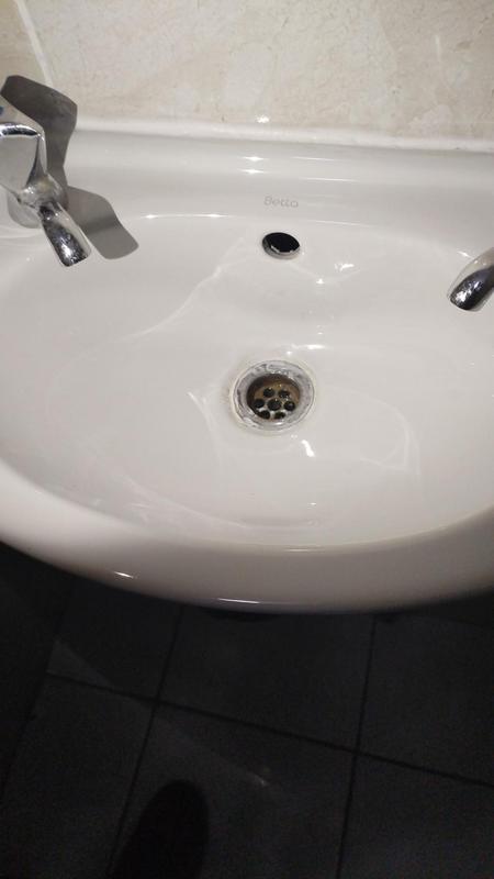 To Let 1 Bedroom Property for Rent in Sunnyside Gauteng