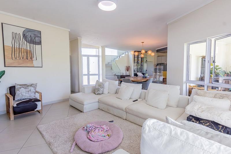 4 Bedroom Property for Sale in Midstream Estate Gauteng