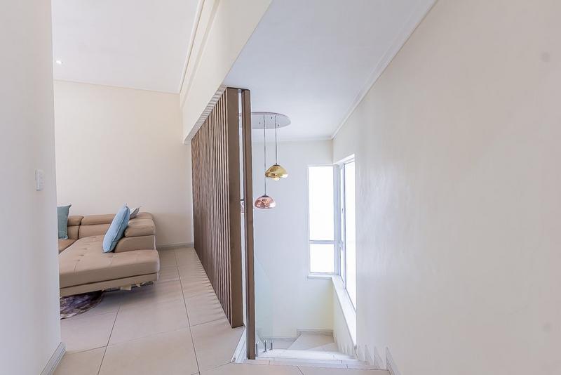 4 Bedroom Property for Sale in Midstream Estate Gauteng