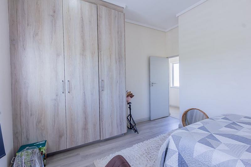 4 Bedroom Property for Sale in Midstream Estate Gauteng