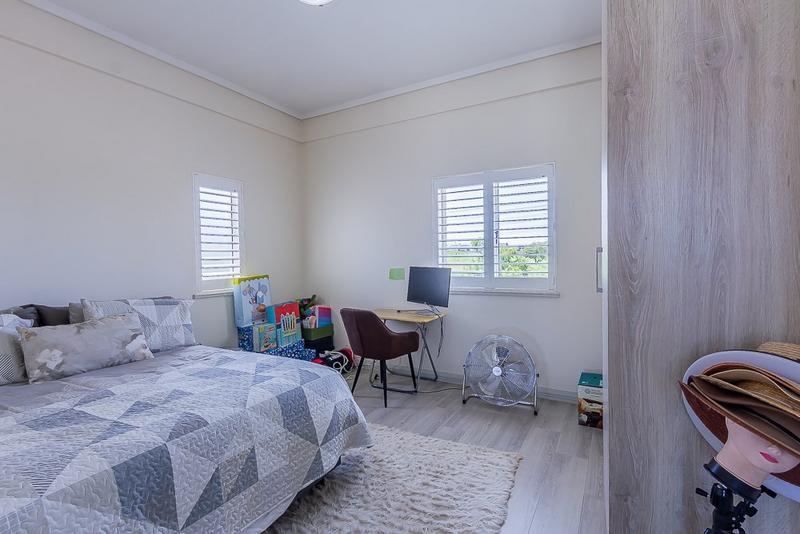 4 Bedroom Property for Sale in Midstream Estate Gauteng