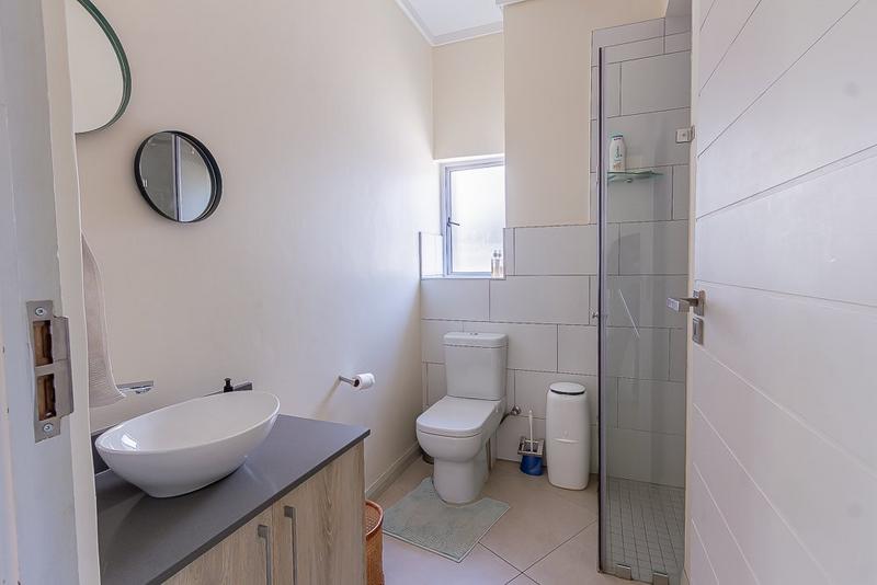 4 Bedroom Property for Sale in Midstream Estate Gauteng