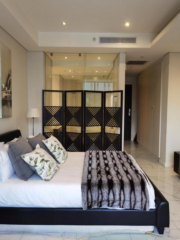 1 Bedroom Property for Sale in Morningside Gauteng