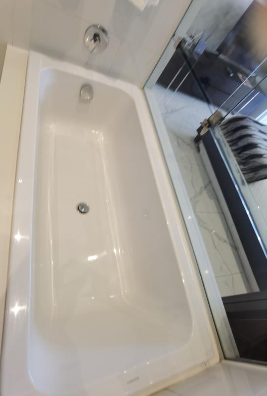 1 Bedroom Property for Sale in Morningside Gauteng