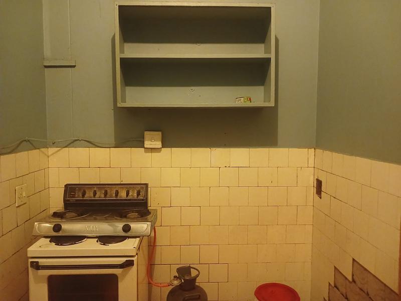 2 Bedroom Property for Sale in Johannesburg Gauteng
