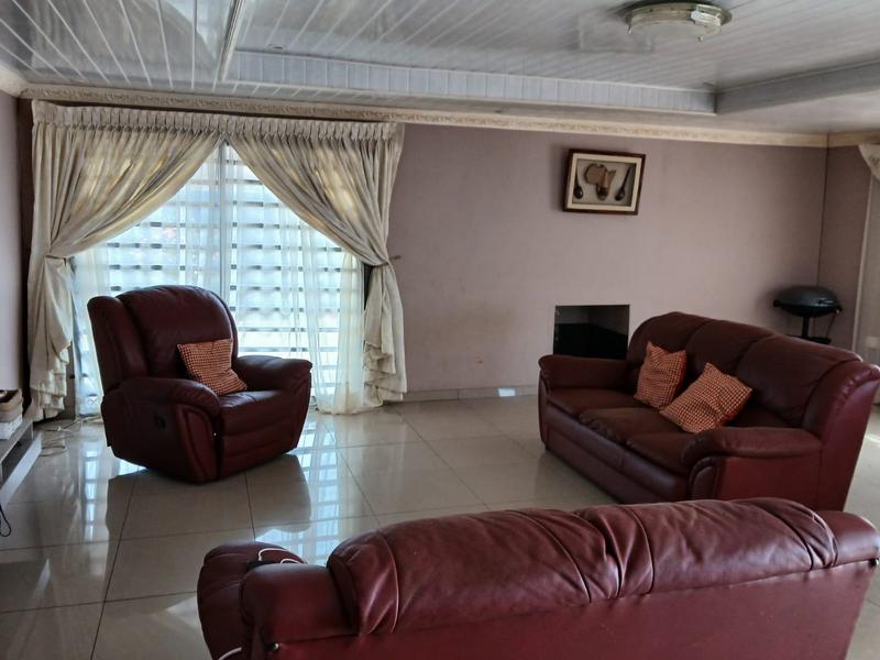 3 Bedroom Property for Sale in Protea Glen Gauteng