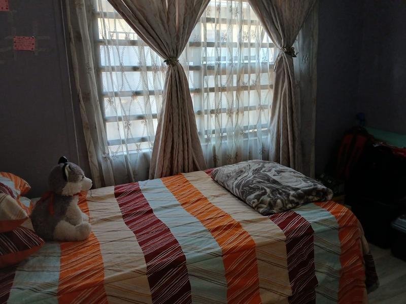 3 Bedroom Property for Sale in Protea Glen Gauteng