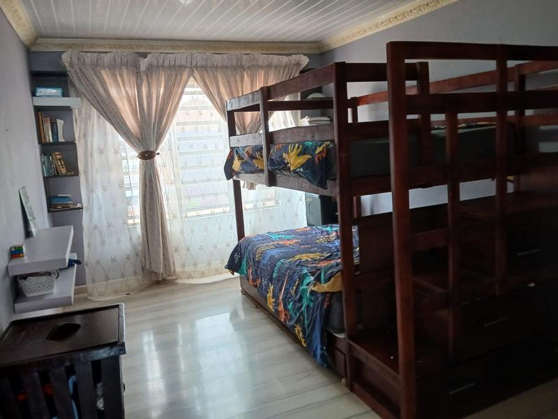 3 Bedroom Property for Sale in Protea Glen Gauteng
