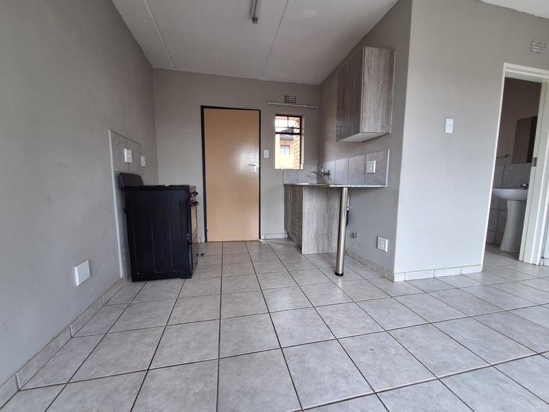 To Let 0 Bedroom Property for Rent in Sky City Gauteng