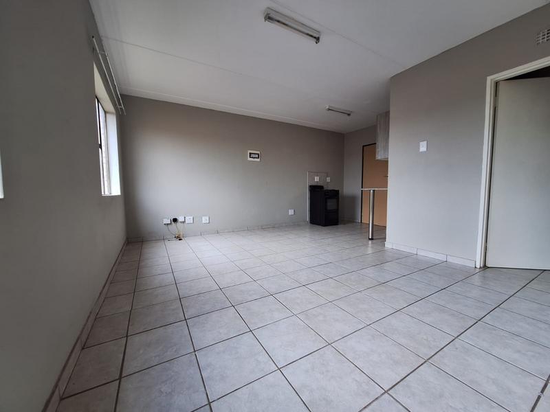 To Let 0 Bedroom Property for Rent in Sky City Gauteng