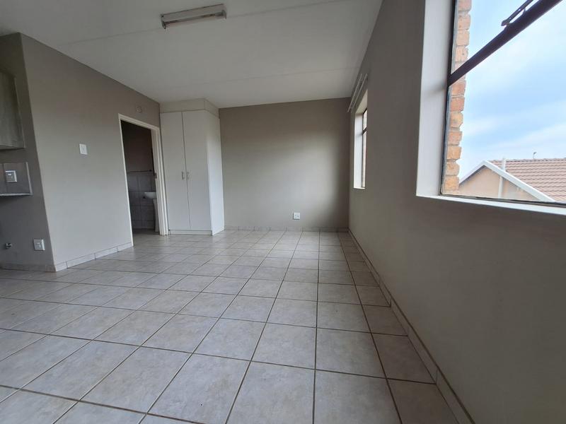 To Let 0 Bedroom Property for Rent in Sky City Gauteng