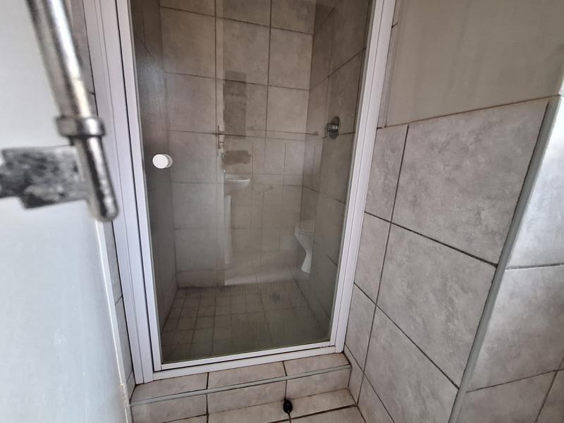 To Let 0 Bedroom Property for Rent in Sky City Gauteng