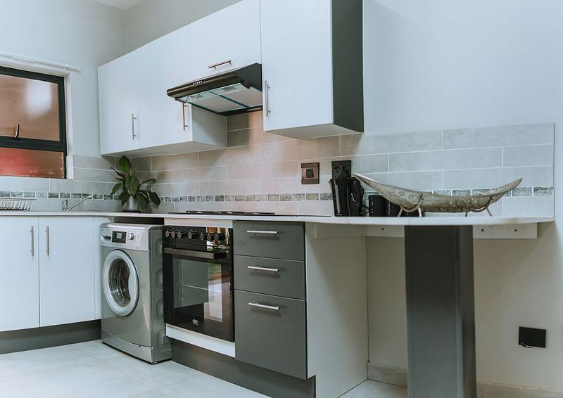 2 Bedroom Property for Sale in Meredale Gauteng