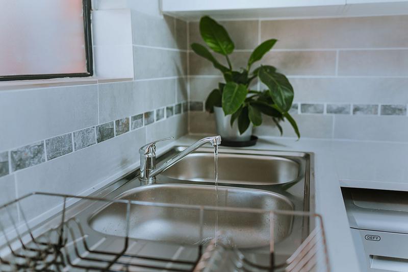 2 Bedroom Property for Sale in Meredale Gauteng