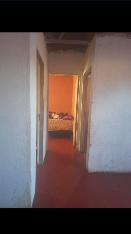 2 Bedroom Property for Sale in Soshanguve South Gauteng
