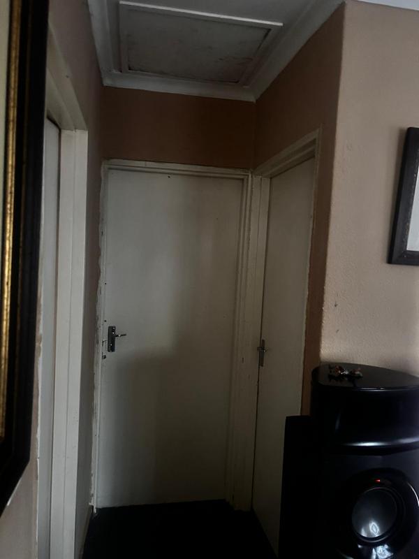 8 Bedroom Property for Sale in Birch Acres Gauteng
