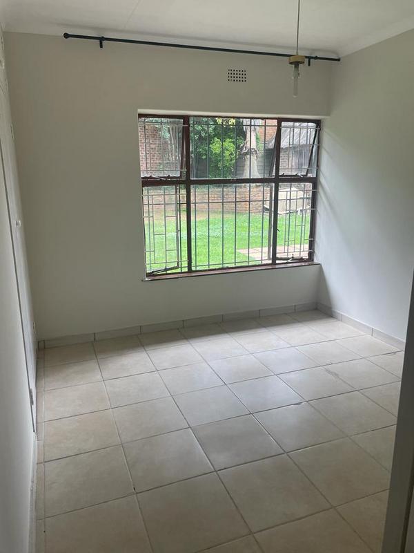3 Bedroom Property for Sale in Birchleigh North Gauteng