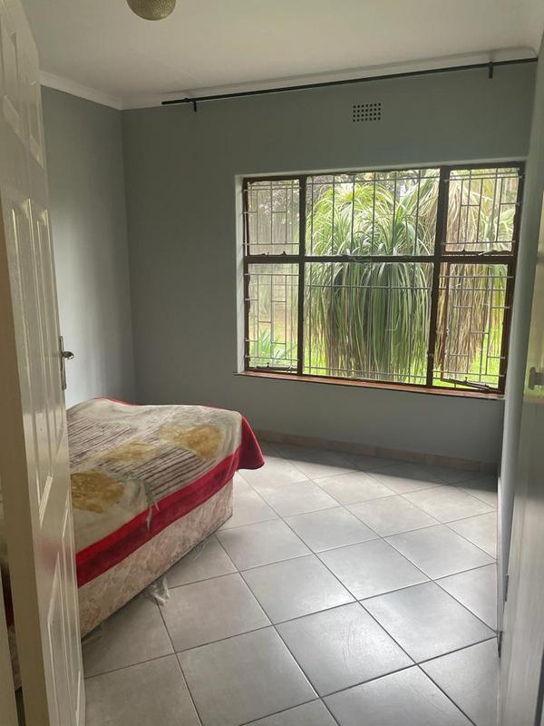 3 Bedroom Property for Sale in Birchleigh North Gauteng