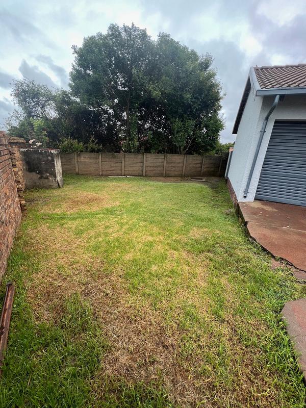 3 Bedroom Property for Sale in Birchleigh North Gauteng