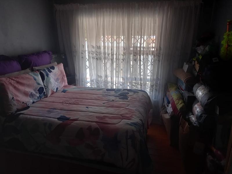 5 Bedroom Property for Sale in Tembisa Central Gauteng