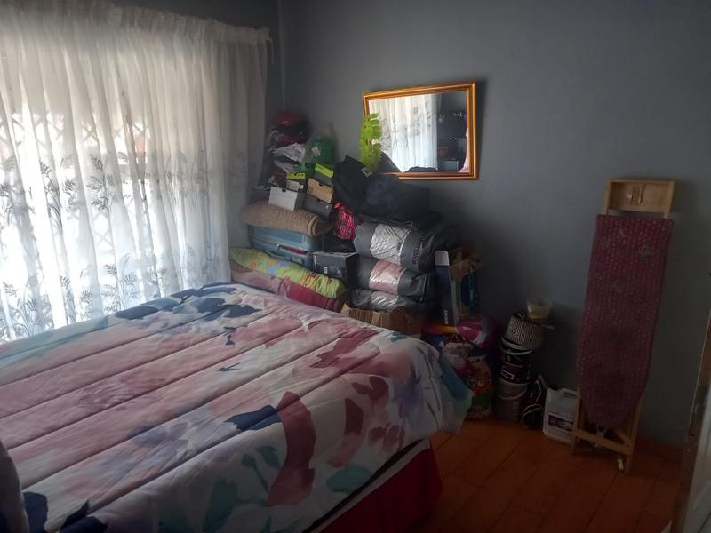 5 Bedroom Property for Sale in Tembisa Central Gauteng