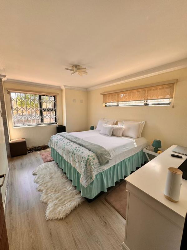 3 Bedroom Property for Sale in Terenure Gauteng