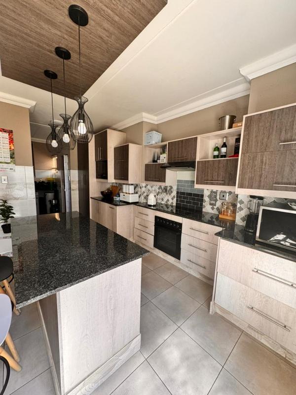 3 Bedroom Property for Sale in Terenure Gauteng