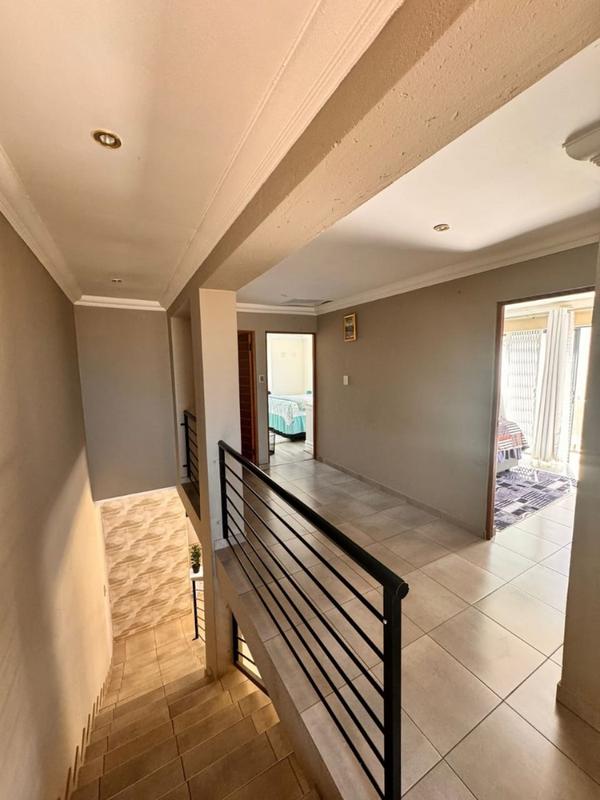 3 Bedroom Property for Sale in Terenure Gauteng