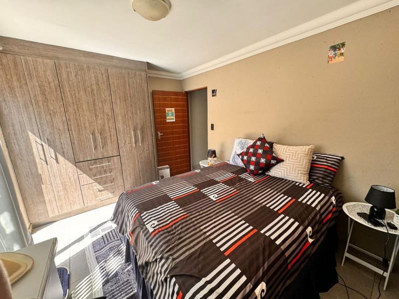 3 Bedroom Property for Sale in Terenure Gauteng