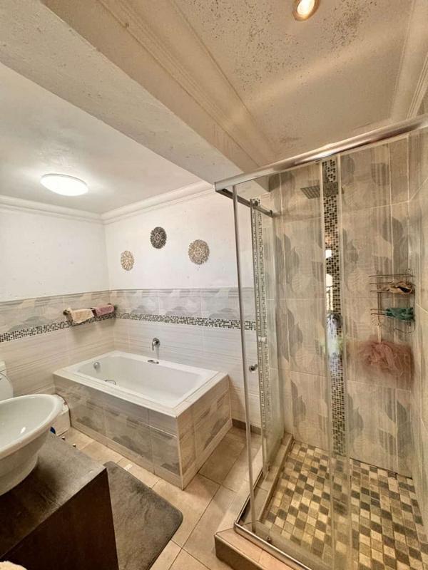 3 Bedroom Property for Sale in Terenure Gauteng