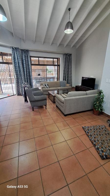 3 Bedroom Property for Sale in Waterkloof 101 Estate Gauteng