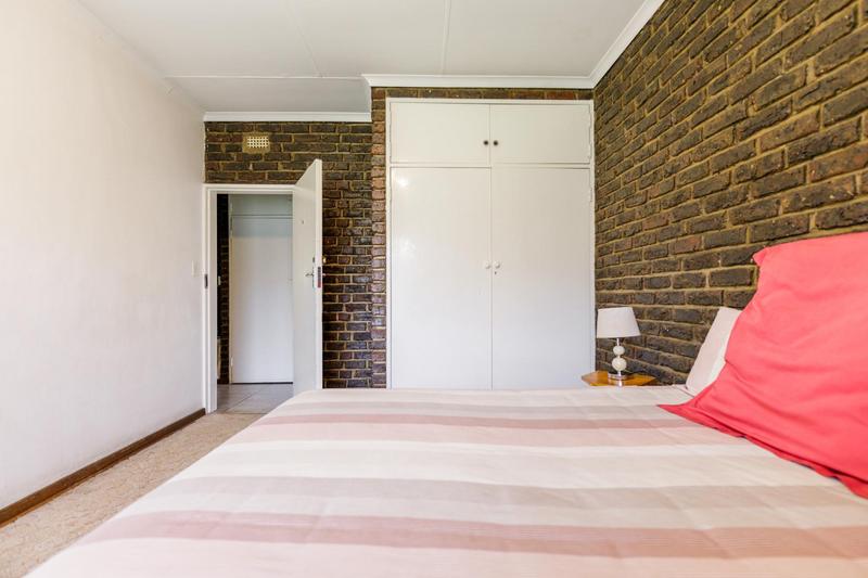4 Bedroom Property for Sale in Sunward Park Gauteng