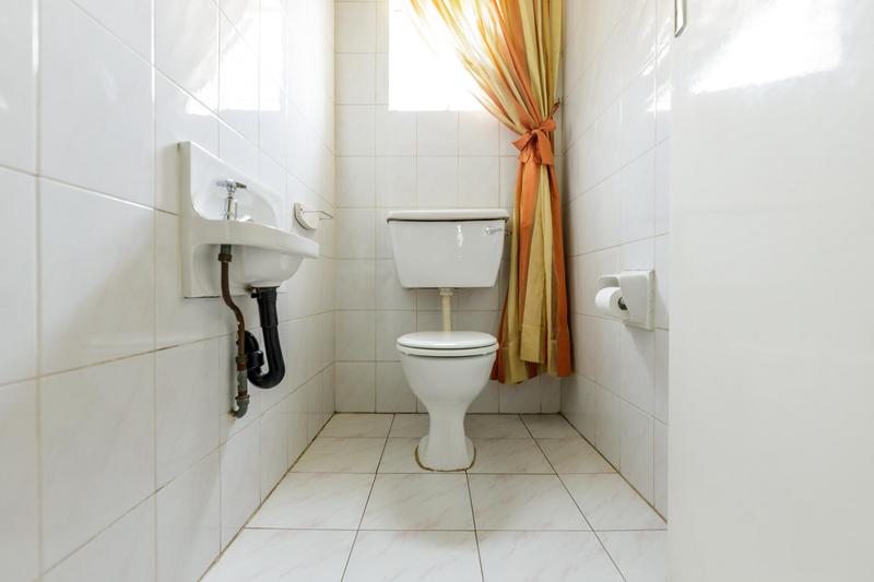 4 Bedroom Property for Sale in Sunward Park Gauteng