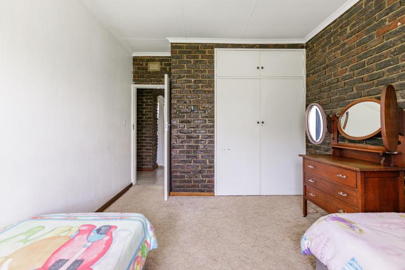 4 Bedroom Property for Sale in Sunward Park Gauteng