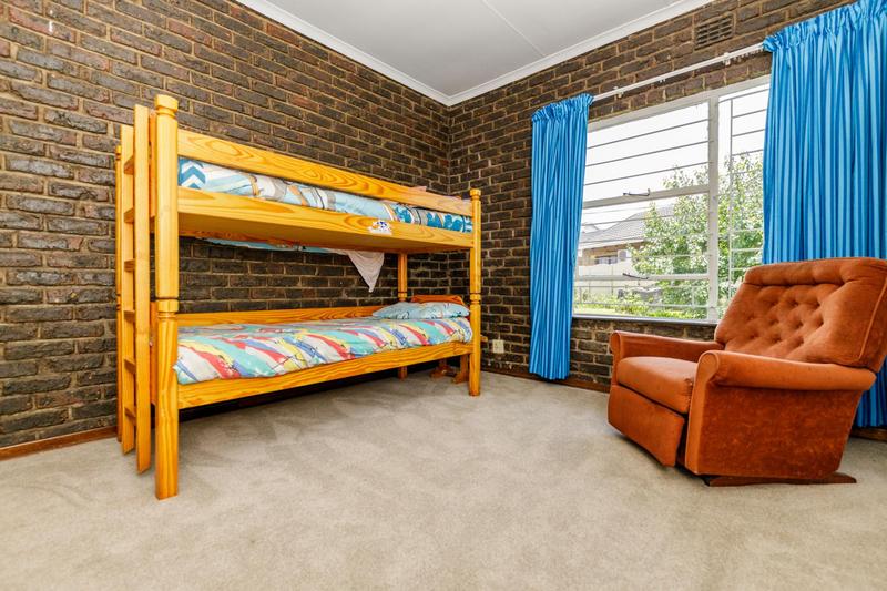 4 Bedroom Property for Sale in Sunward Park Gauteng