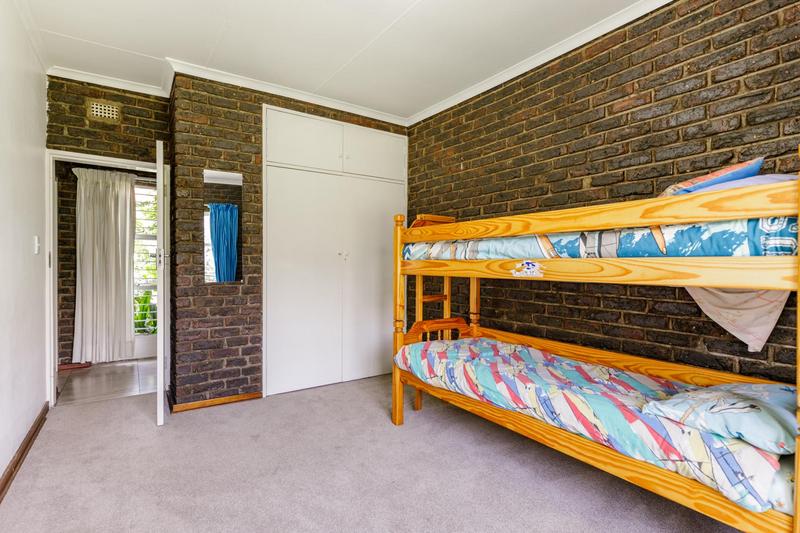 4 Bedroom Property for Sale in Sunward Park Gauteng