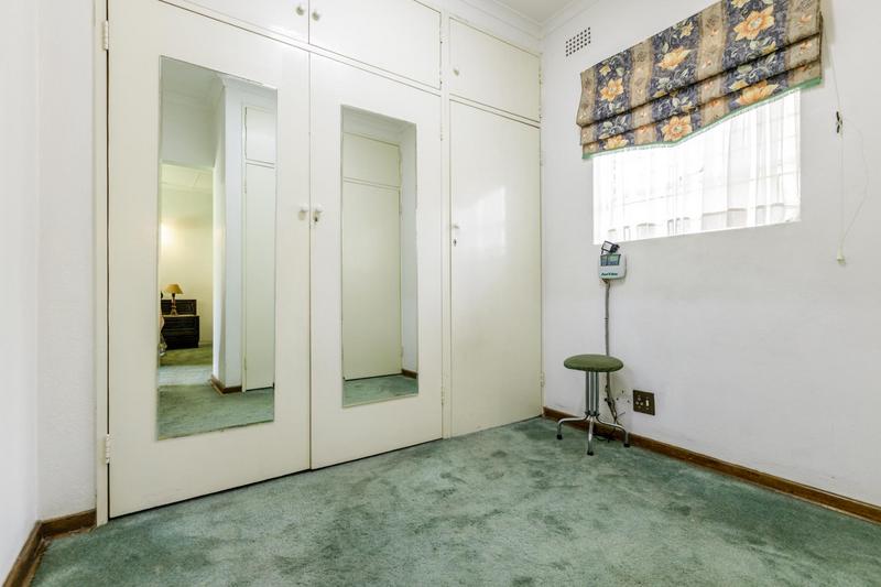 4 Bedroom Property for Sale in Sunward Park Gauteng