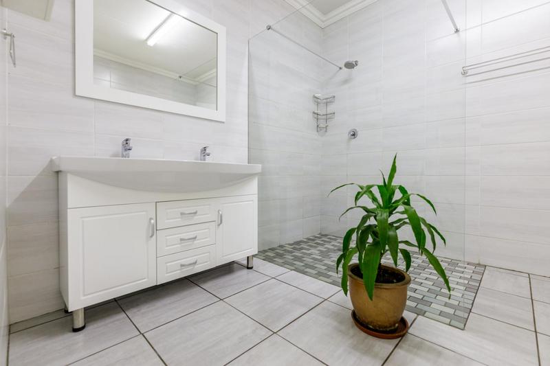 4 Bedroom Property for Sale in Sunward Park Gauteng