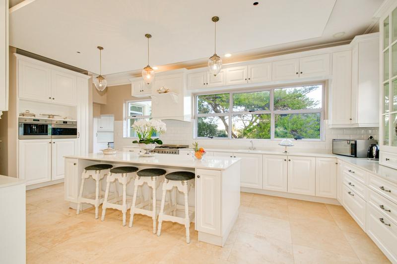 6 Bedroom Property for Sale in Bryanston Gauteng