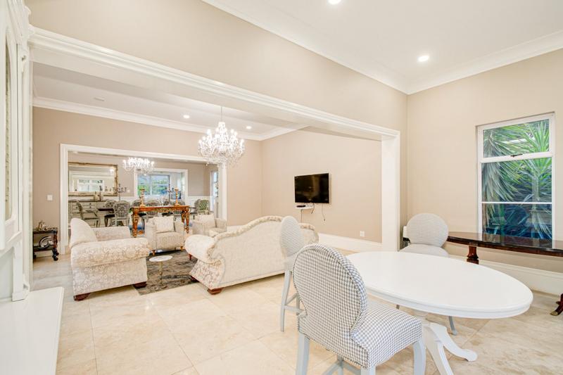 6 Bedroom Property for Sale in Bryanston Gauteng