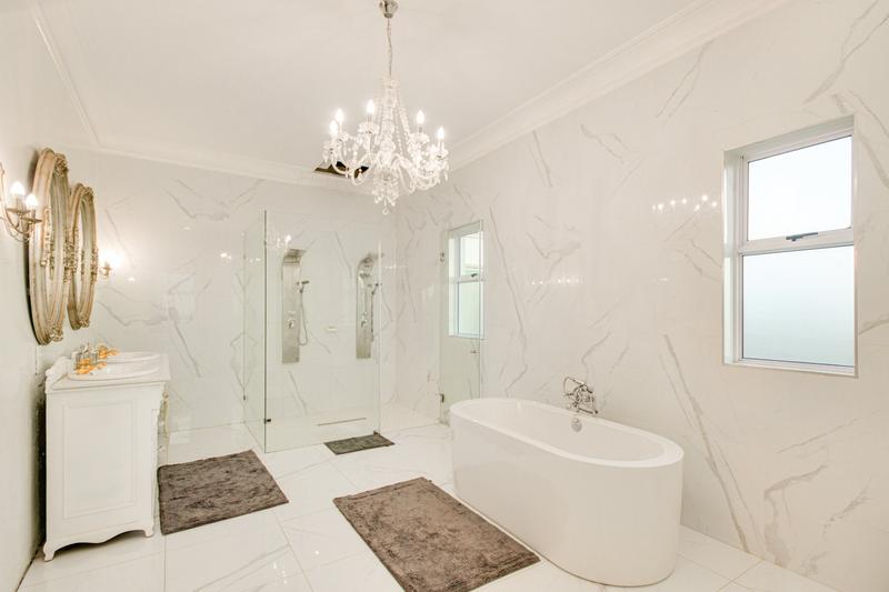 6 Bedroom Property for Sale in Bryanston Gauteng