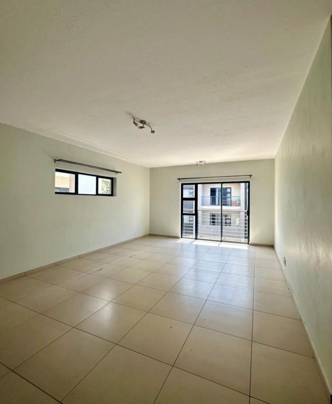 To Let 2 Bedroom Property for Rent in North Riding Gauteng