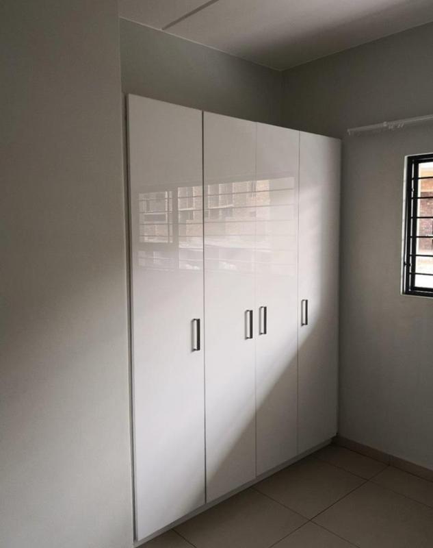 To Let 2 Bedroom Property for Rent in North Riding Gauteng