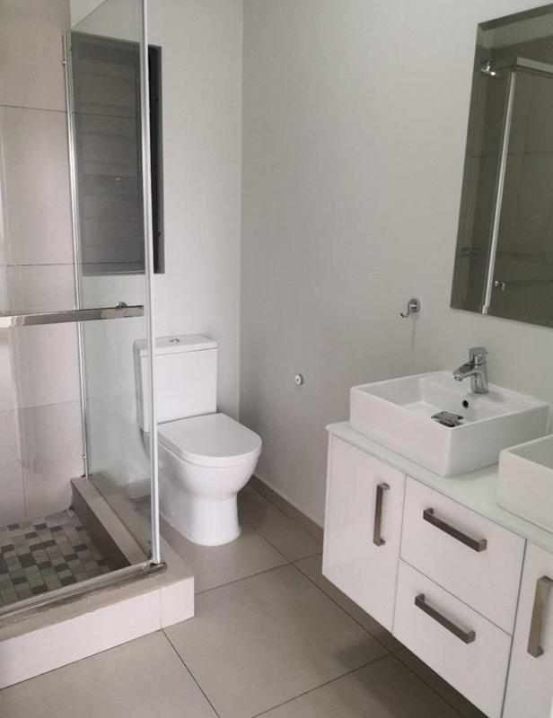 To Let 2 Bedroom Property for Rent in North Riding Gauteng