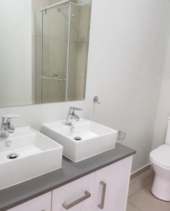 To Let 2 Bedroom Property for Rent in North Riding Gauteng