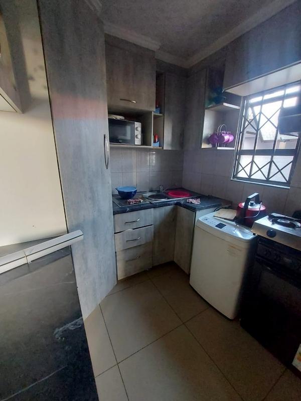 3 Bedroom Property for Sale in Protea Glen Gauteng