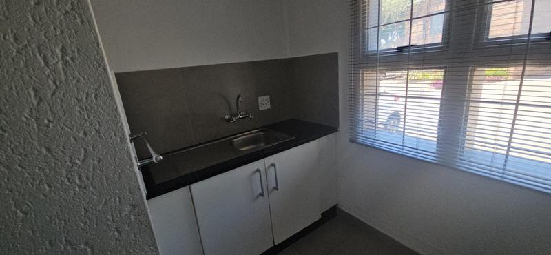 Commercial Property for Sale in Corporate Park Gauteng