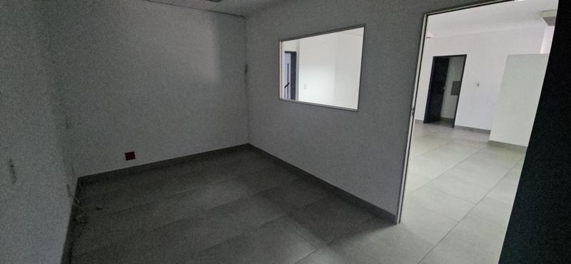 Commercial Property for Sale in Corporate Park Gauteng